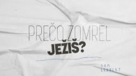 Apoštolská cirkev Bratislava / CityChurch ONLINE • 4.5. 2025