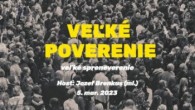 Apoštolská cirkev Bratislava / CityChurch ONLINE • 5.3.2023