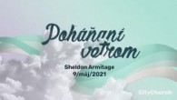 Apoštolská cirkev Bratislava / CityChurch ONLINE • 9.5.2021