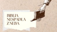 Apoštolská cirkev Bratislava / Čo by mal každý vedieť o Biblii #2 - Biblia nespadla z neba