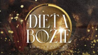 Apoštolská cirkev Bratislava / Dieťa Božie / Samuel Lehocký
