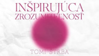 Apoštolská cirkev Bratislava / Inšpirujúca zrozumiteľnosť / Tomáš Štrba