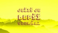 Apoštolská cirkev Bratislava / Ježiš je lepší veľkňaz • Tomáš Štrba • 30.1.2022