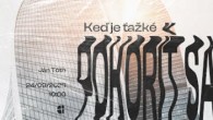 Apoštolská cirkev Bratislava / Keď je ťažké pokoriť sa • 24.9.2023 • Ján Tóth