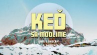 Apoštolská cirkev Bratislava / Keď sa modlíme • 14.1.2024 • Samuel Lehocký