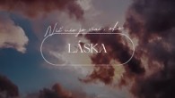 Apoštolská cirkev Bratislava / Leto o ničom #3 - Nič nie je viac, ako láska / Miro Čorba