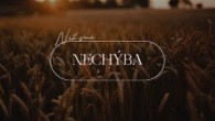 Apoštolská cirkev Bratislava / Leto o ničom #4 - Nič mi nechýba / Dodo Tuchyňa
