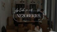 Apoštolská cirkev Bratislava / Leto o ničom #5 - Aj tak si nič nezoberieš / Tomáš Štrba