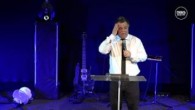 Apoštolská cirkev Bratislava / MÔŽE ČLOVEK ŽIŤ BEZ BOHA? || Pasho Zsolnai || 29.4.2018