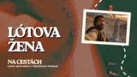 Apoštolská cirkev Bratislava / Na cestách #3: Lótova žena / Tomáš Štrba