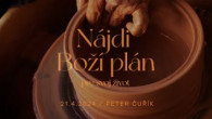 Apoštolská cirkev Bratislava / Nájdi Boží plán pre svoj život / Peter Čuřík