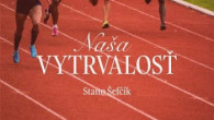 Apoštolská cirkev Bratislava / Naša vytrvalosť / Stano Šefčík