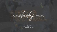 Apoštolská cirkev Bratislava / Nasleduj ma • 17.7.2022 • Tomáš Štrba