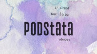 Apoštolská cirkev Bratislava / Obnova #6 - Podstata obnovy / Tomáš Štrba