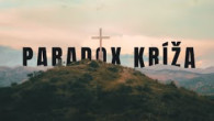 Apoštolská cirkev Bratislava / Paradox kríža