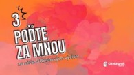 Apoštolská cirkev Bratislava / Poďte za mnou • 16.10.2022 • Robči Wendl