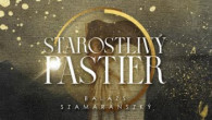 Apoštolská cirkev Bratislava / Starostlivý pastier / Balázs Szamaranszký