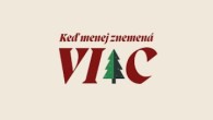 Apoštolská cirkev Bratislava / Vianoce 2023 - Keď menej znamená VIAC / Robči Wendl