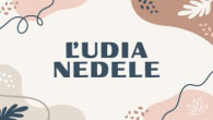Apoštolská cirkev Bratislava / Zas len sľuby? #5 - Ľudia nedele / Tomáš Štrba