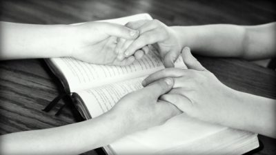 Partnerství v evangeliu / Partnership in the Gospel (2026-07-26)
