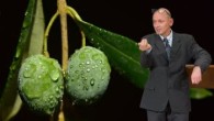Oaza Tv - Praha / 2023 03 19 ne Andryi