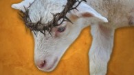 Oaza Tv - Praha / Beránek bez vady / The Blameless Lamb (2021-04-02)
