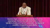 Oaza Tv - Praha / Budeš to muset udělat sám / You have to stir yourself up (2020-05-10)