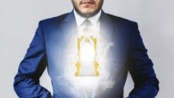 Oaza Tv - Praha / Bůh chce mít v tobě trůn / God Wants His Throne in You (2022-07-19)