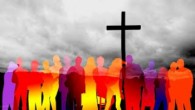 Oaza Tv - Praha / Bůh, který dělá rozdíl / The God that makes a difference (2020-03-31)