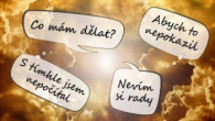 Oaza Tv - Praha / Bůh udělá cokoli pro spásu / God Will Do Anything for Salvation (2024-11-03)
