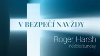 Oaza Tv - Praha / Charakter křesťana / Christian Virtue (2021-09-05)