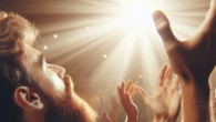 Oaza Tv - Praha / Děkování, chvála a uctívání - Thanksgiving, Praise and Worship (2024-02-18)