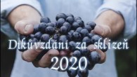 Oaza Tv - Praha / Díkůvzdání za sklizeň 2020 / Harvest Thanksgiving 2020 (2020-20-12)