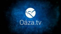 Oaza Tv - Praha / Díkvuzdání 2020/Thanksgiving 2020