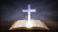 Oaza Tv - Praha / Duchovní skutečnosti / Spiritual realities (2020-08-14)