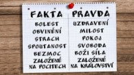 Oaza Tv - Praha / Fakta versus pravda / Facts v. Truth (2022-12-04)