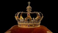 Oaza Tv - Praha / It is time to rule (2020-01-12)