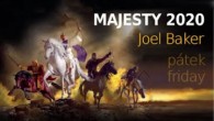 Oaza Tv - Praha / Jsi připravený na Pánův příchod? / Are you ready for the coming of the Lord? (2020-09-18)