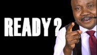 Oaza Tv - Praha / Jsi připravený? / You don't need to miss it (2020-01-03)