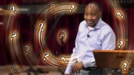 Oaza Tv - Praha / Kdy chceš svůj zázrak? / When Do You Want the Miracle? (2023-02-24)