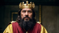 Oaza Tv - Praha / Král a jeho království / The King and His Kingdom (2024-08-30)