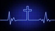Oaza Tv - Praha / Kristus je má realita / Christ Is My Reality (2021-11-28)
