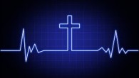 Oaza Tv - Praha / Láska ke Kristu / Love for Christ (2019-03-12)
