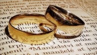 Oaza Tv - Praha / Manželská smlouva / Covenant of marriage (2019-05-28)