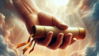 Oaza Tv - Praha / Máš smlouvu s živým Bohem / You Are In a Covenant with the Living God (2024-11-01)