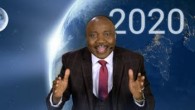 Oaza Tv - Praha / Mluv slovo do roku 2020 / Welcome to 2020 (2020-01-01)