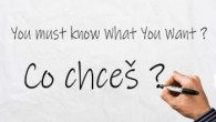 Oaza Tv - Praha / Musíš vědět, co chceš / You Must Know What You Want (2023-03-07)