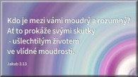 Oaza Tv - Praha / Návrat k Boží moudrosti / Return to the Wisdom of God (2021-07-18)