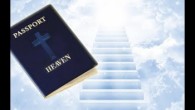 Oaza Tv - Praha / Nebeské občanství / Heavenly Citizenship (2021-10-31)