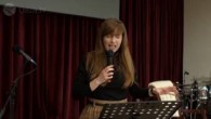 Oaza Tv - Praha / Nedělní Shromáždění / Sunday Live Service